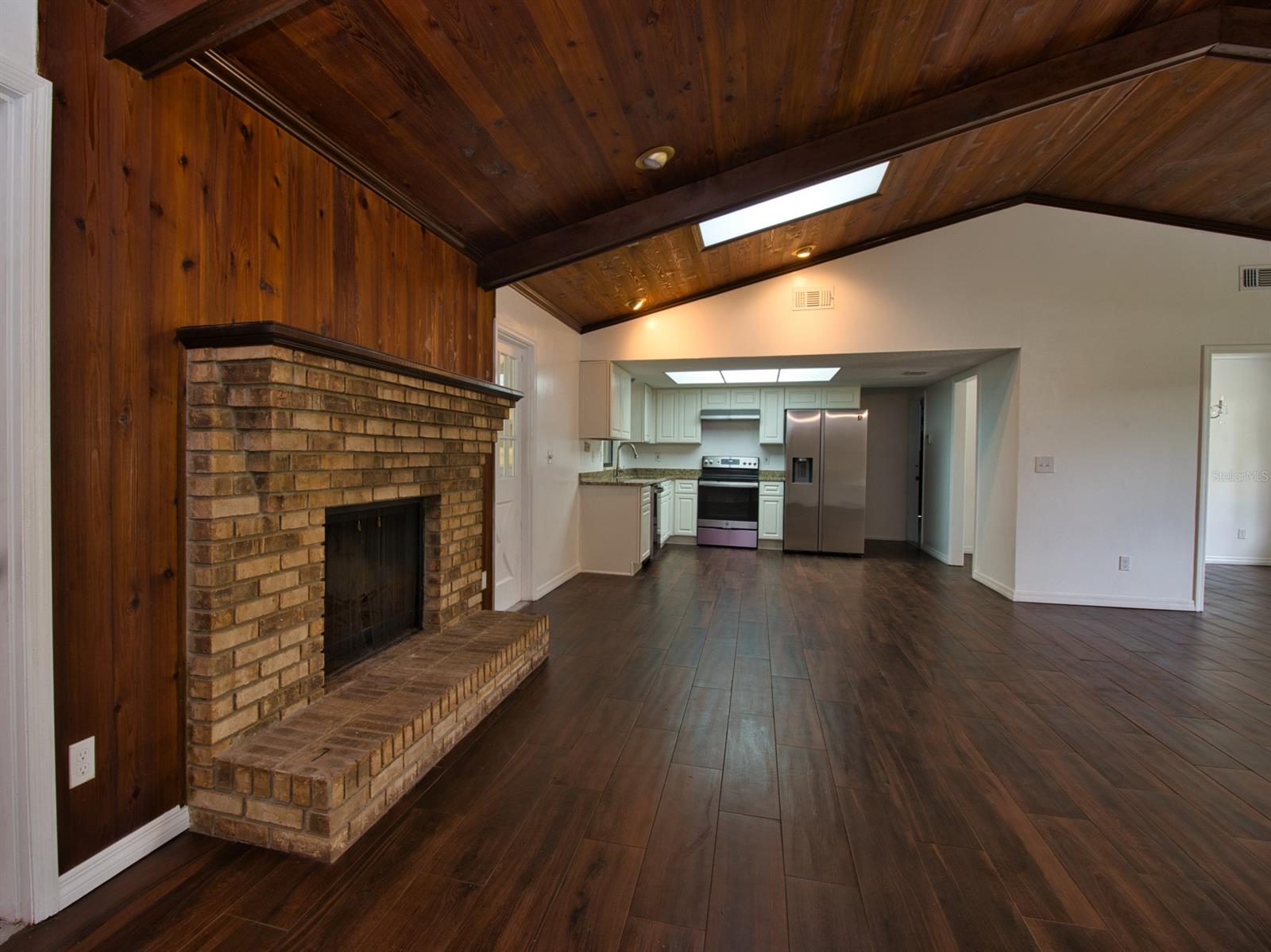 Indigo Unit 03 - Residential