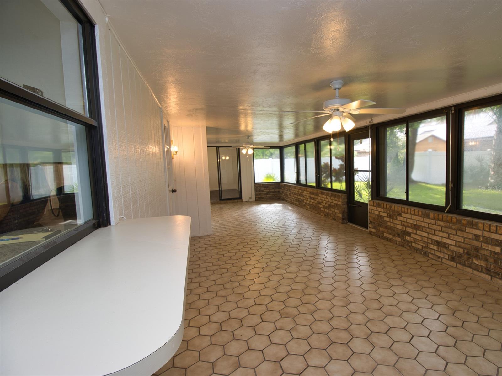 Indigo Unit 03 - Residential