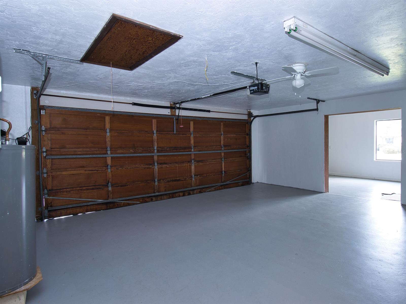 Indigo Unit 03 - Residential