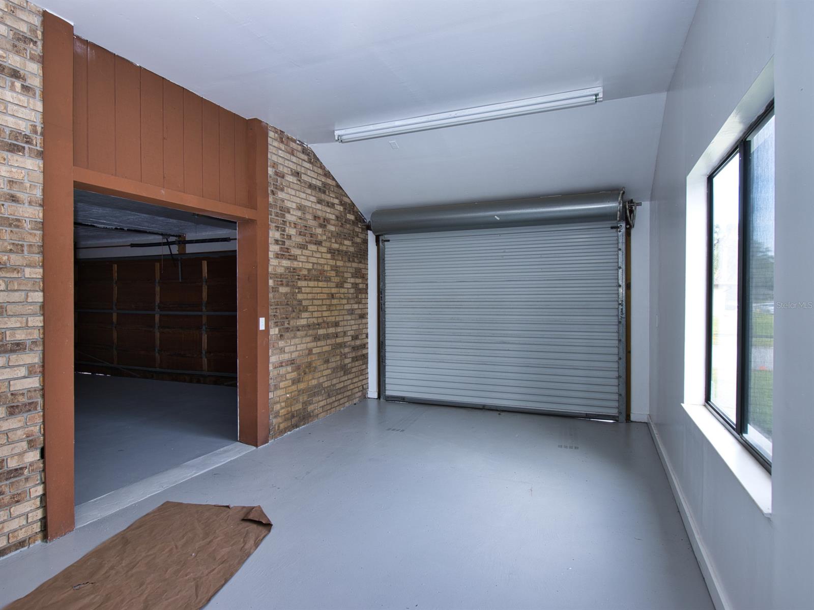 Indigo Unit 03 - Residential