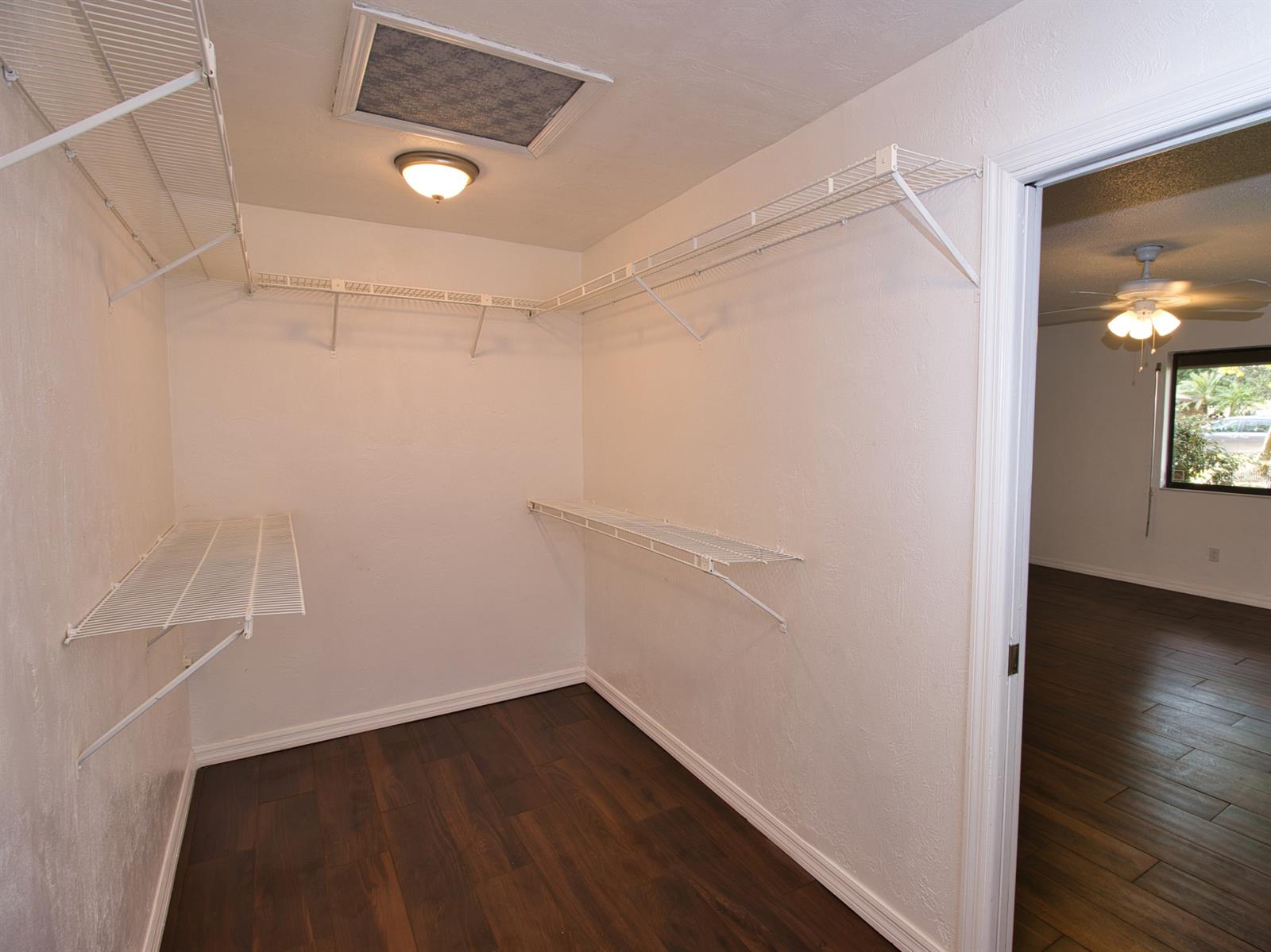 Indigo Unit 03 - Residential