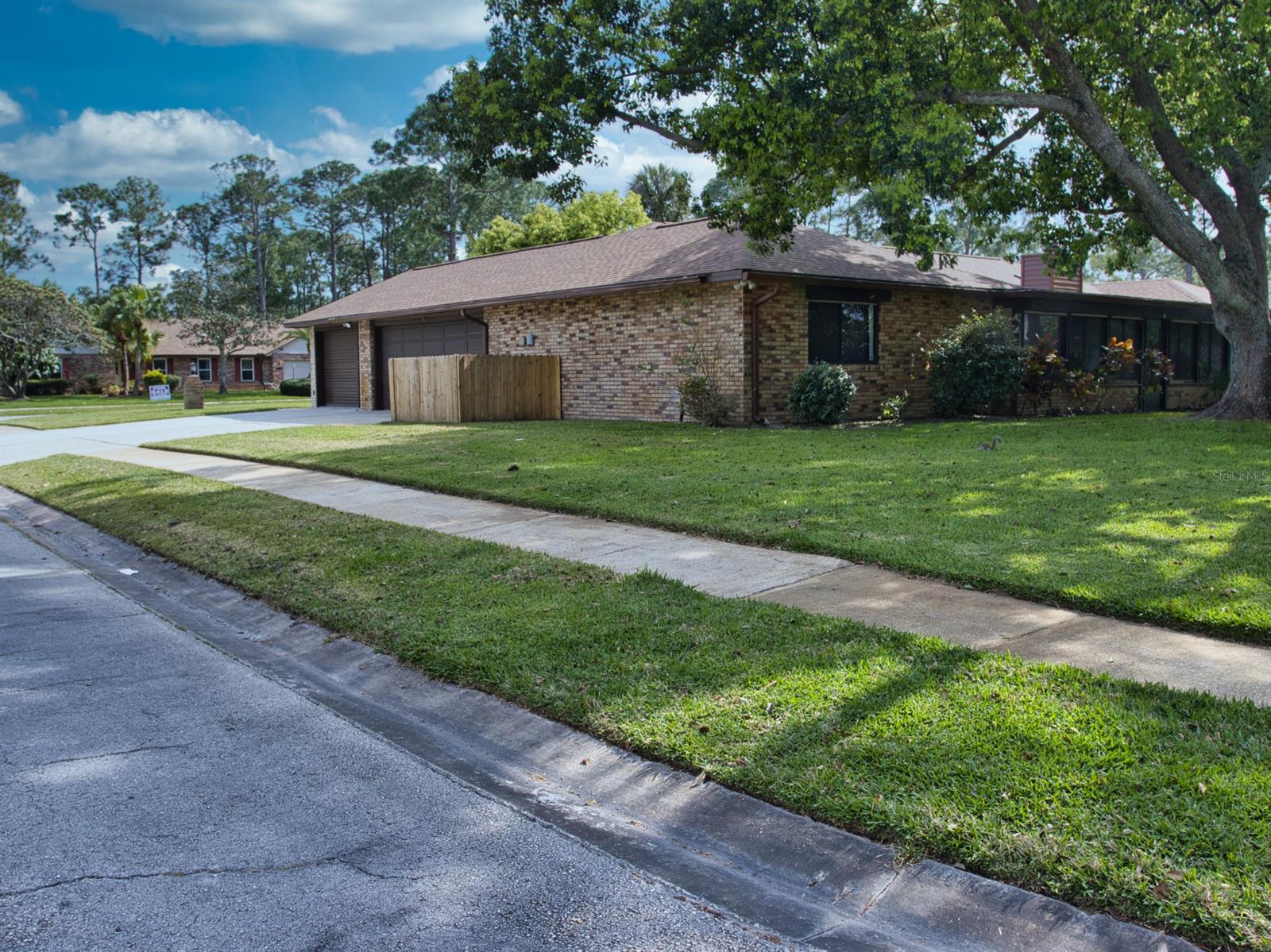 Indigo Unit 03 - Residential