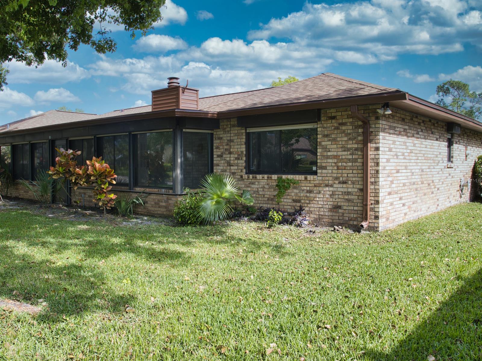 Indigo Unit 03 - Residential