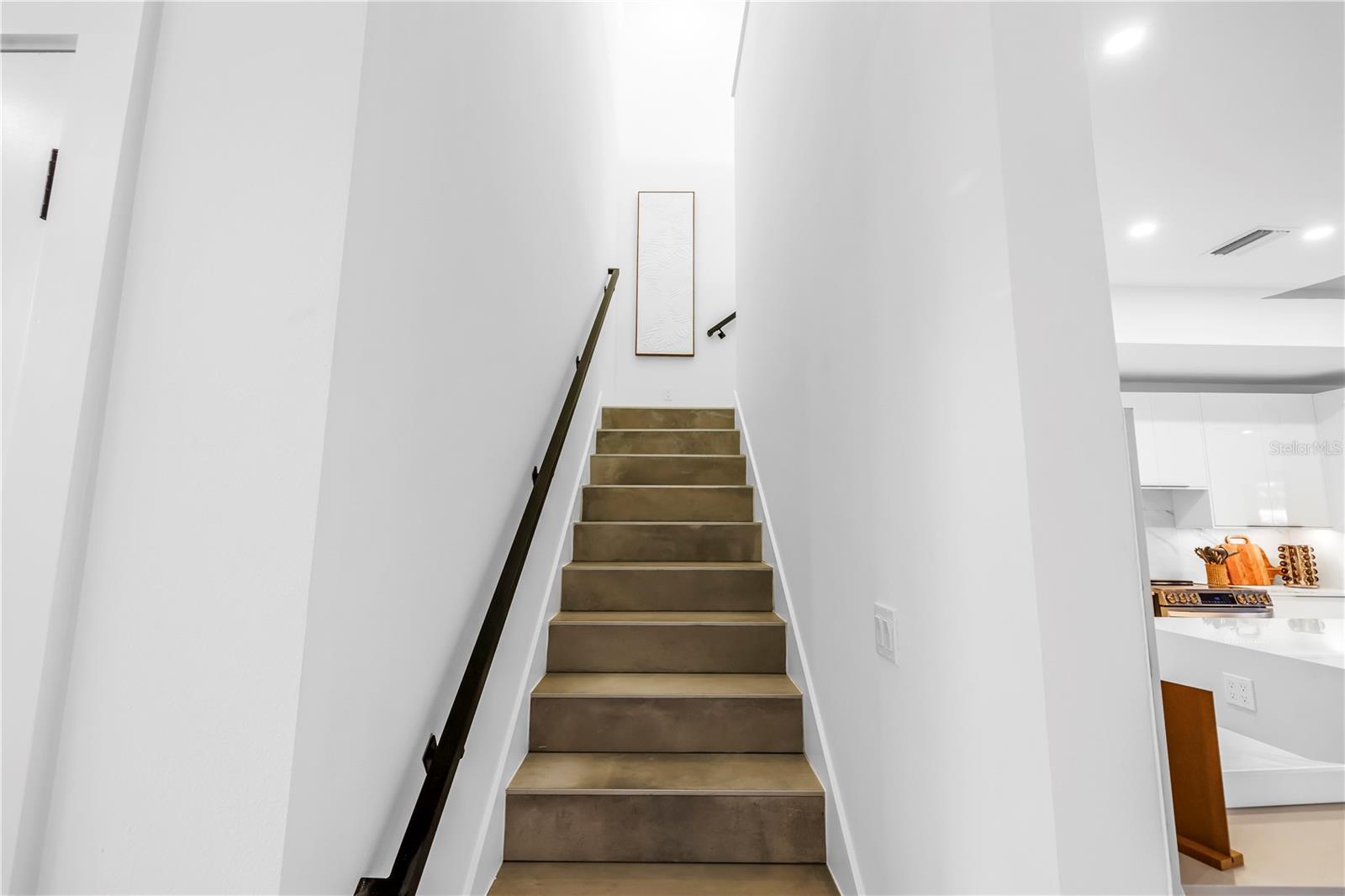 TURNERS J C SUB - Residential