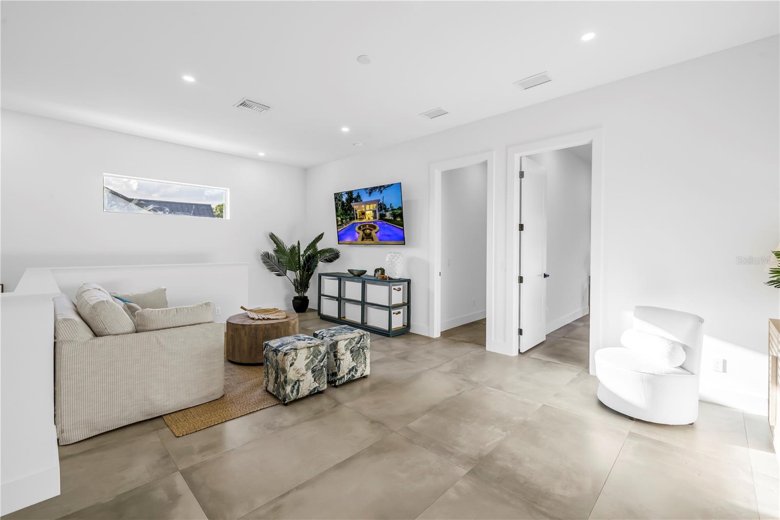 TURNERS J C SUB - Residential