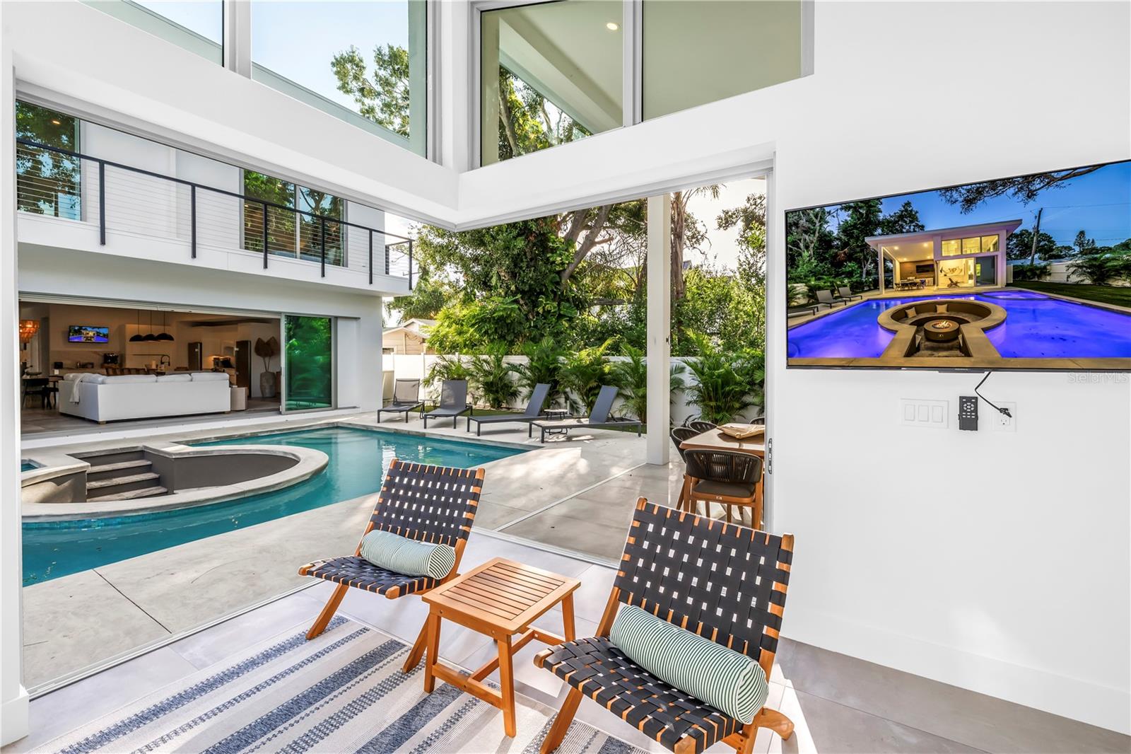 TURNERS J C SUB - Residential