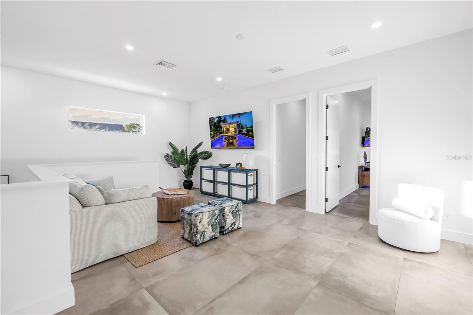 TURNERS J C SUB - Residential