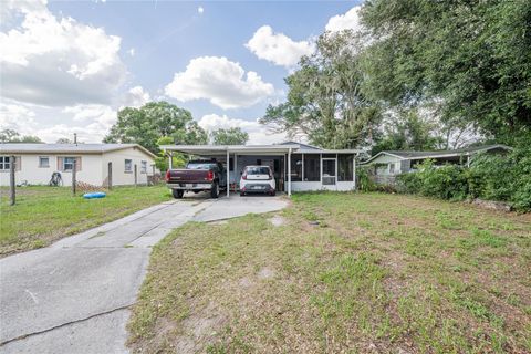 Photo of 490 W Ethelene Street, Bartow, FL 33830 (MLS # TB8513218)