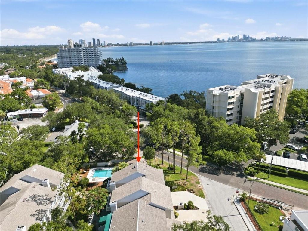 Photo of 5103 S Jules Verne Court, Tampa, FL 33611 (MLS # TB8524602)