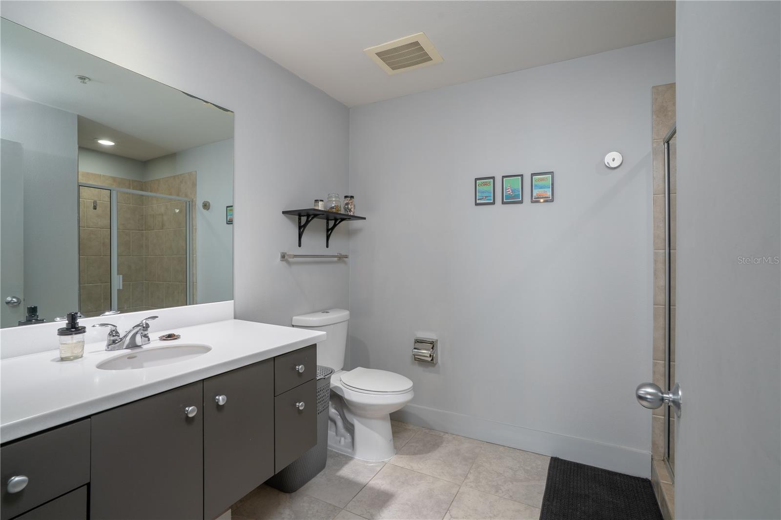 GRAND CENTRAL AT KENNEDY RESID - Residential