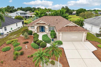 2308 E DEL WEBB BOULEVARD SUN CITY CENTER FL 33573