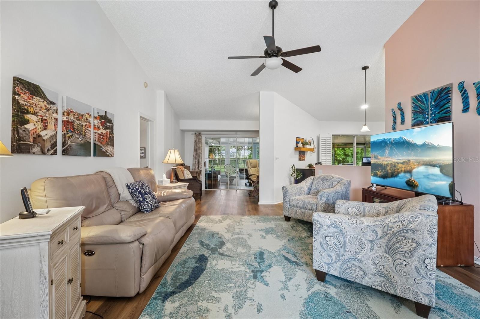 2308 E DEL WEBB BOULEVARD