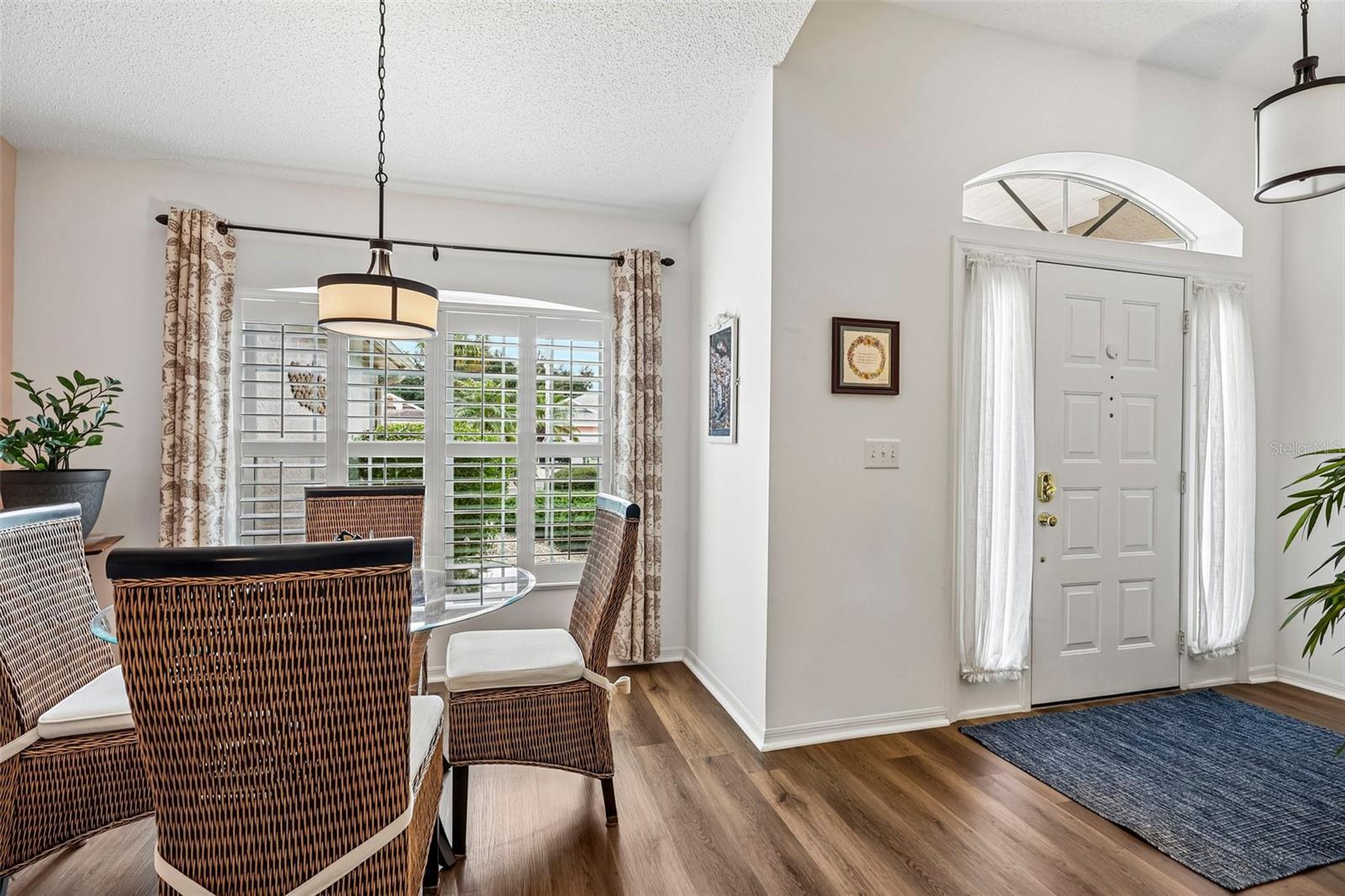 2308 E DEL WEBB BOULEVARD