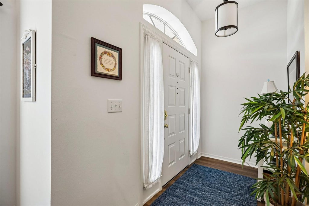 Photo of 2308 E Del Webb Boulevard, Sun City Center, FL 33573 (MLS # TB8555934)