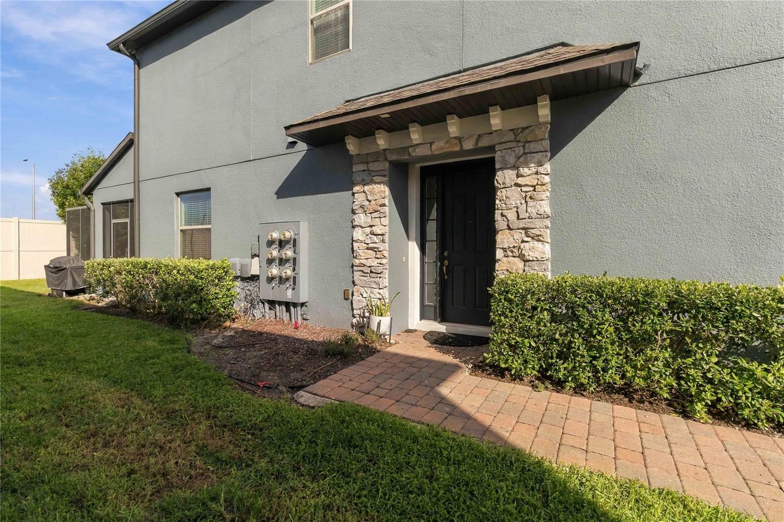 2724 WHITE ISLE LANE