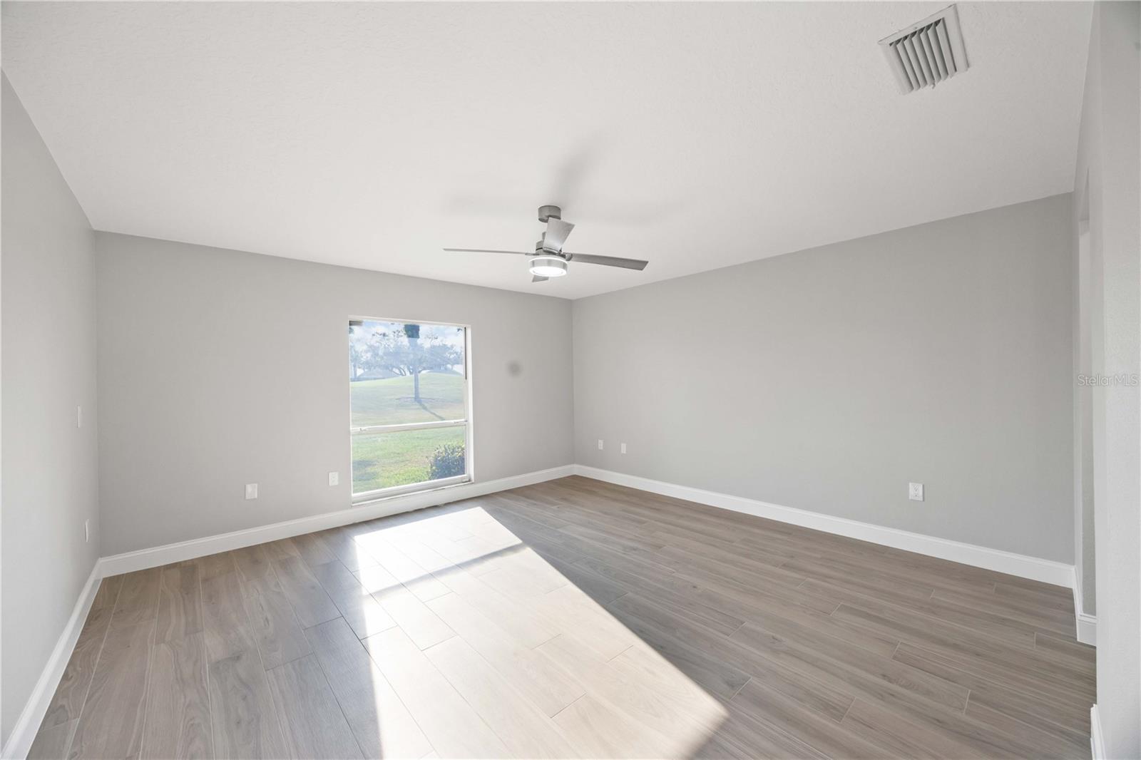 SAINT GEORGE - Residential