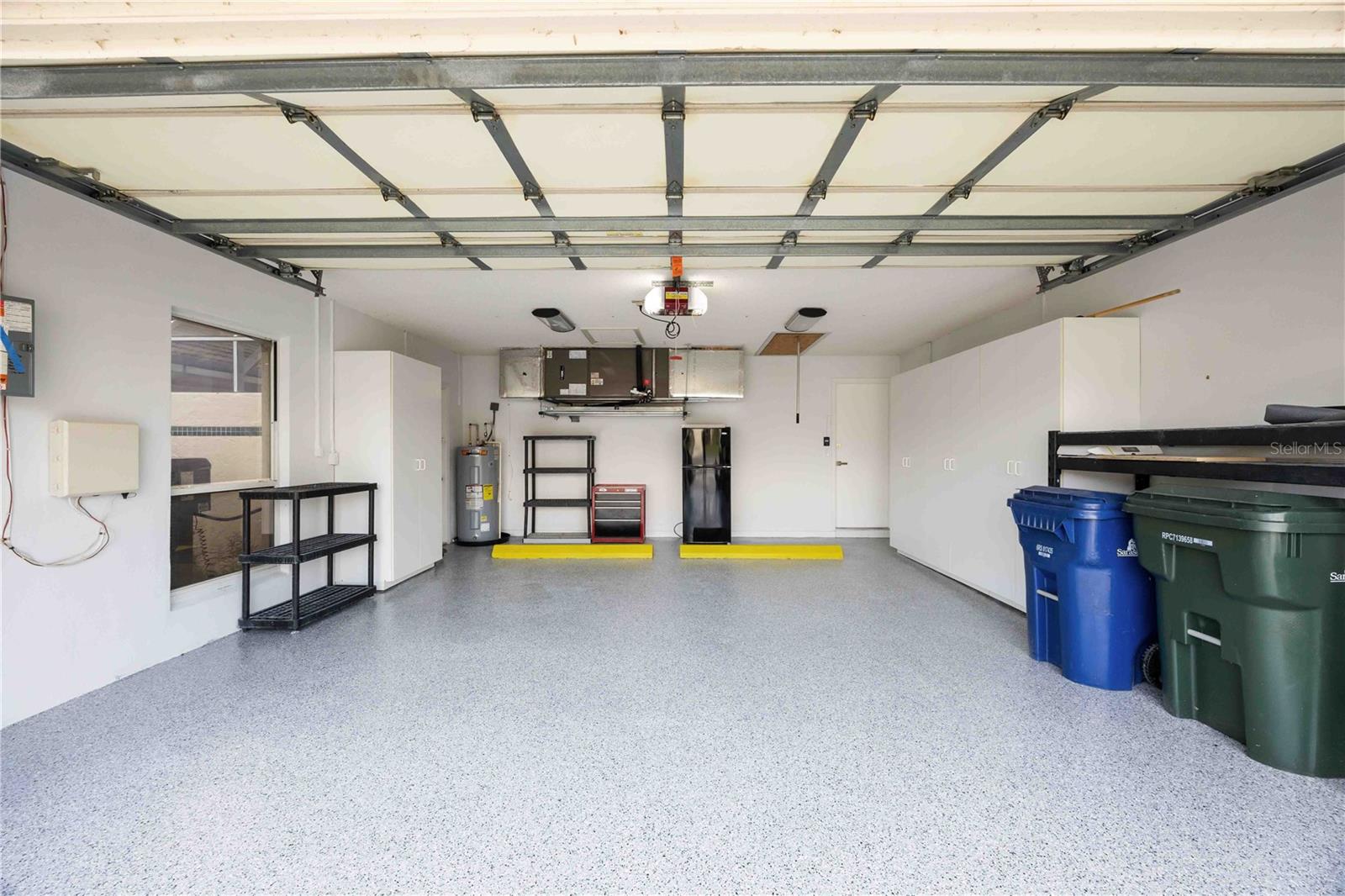 SAINT GEORGE - Residential