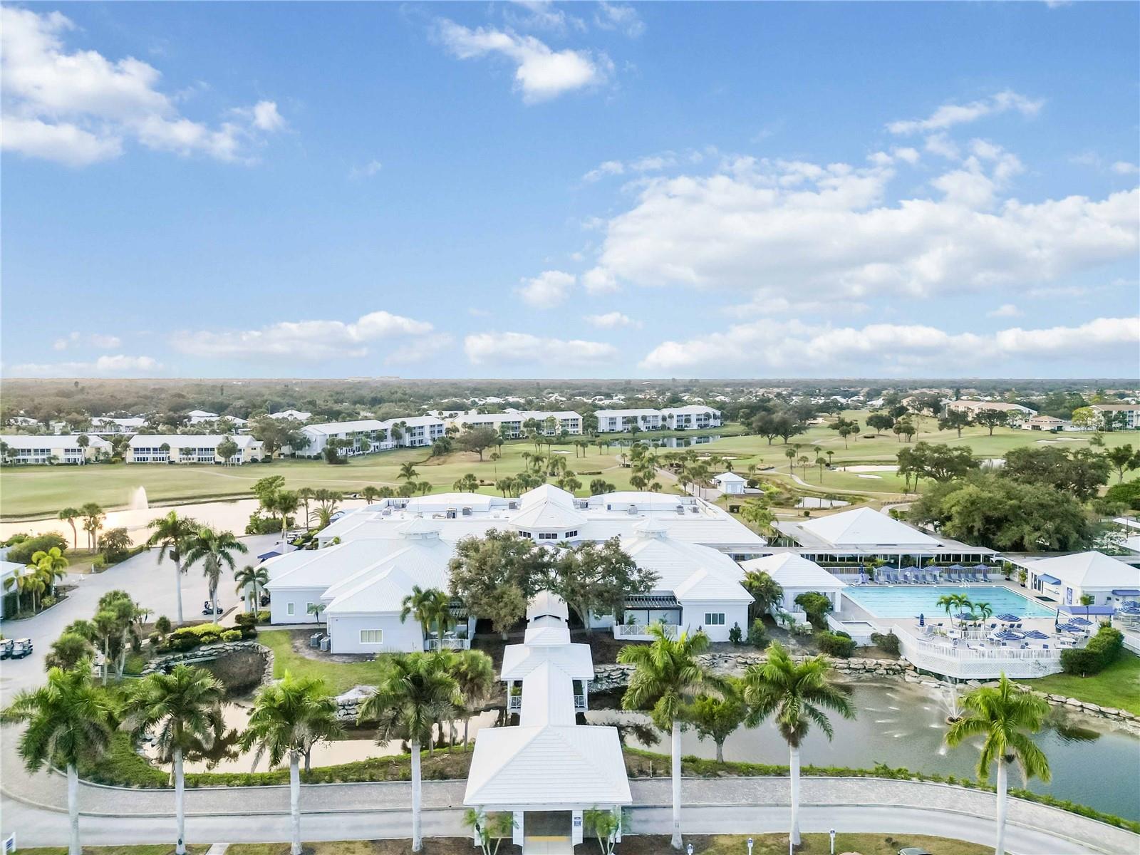 SAINT GEORGE - Residential