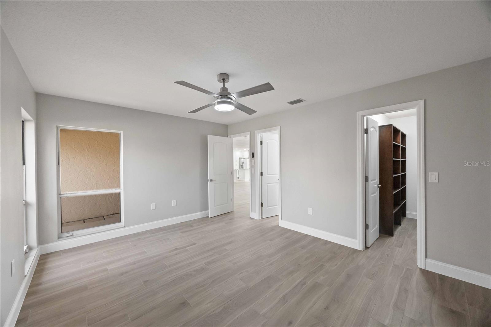 SAINT GEORGE - Residential