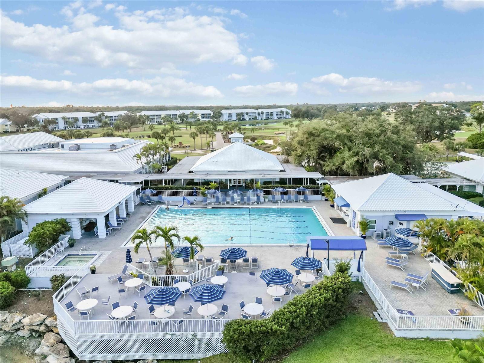 SAINT GEORGE - Residential