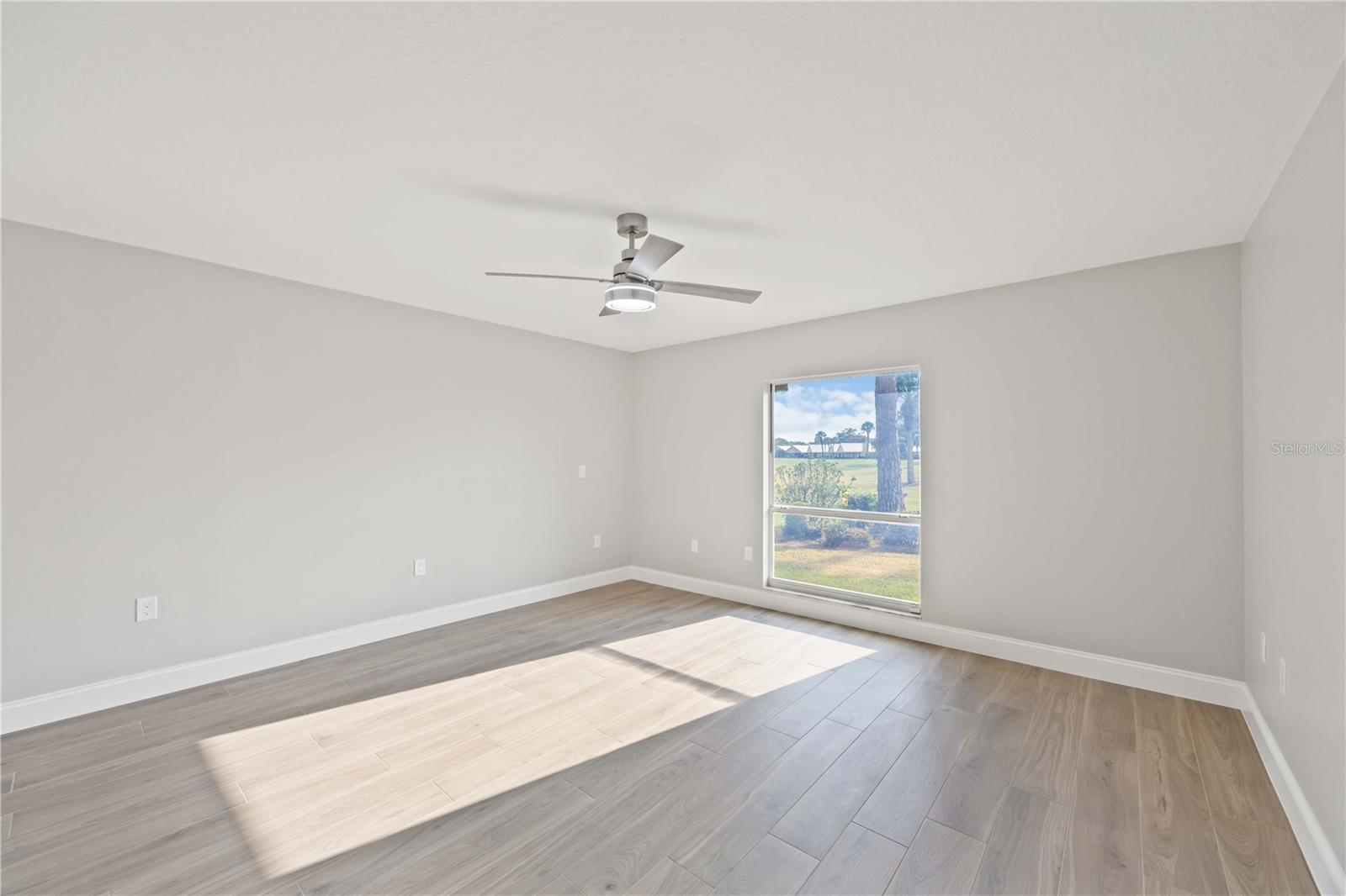 SAINT GEORGE - Residential