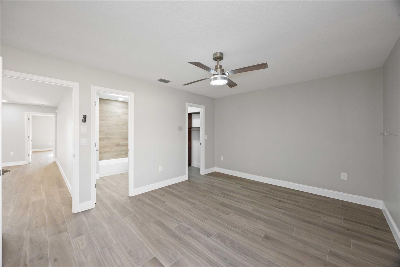 SAINT GEORGE - Residential