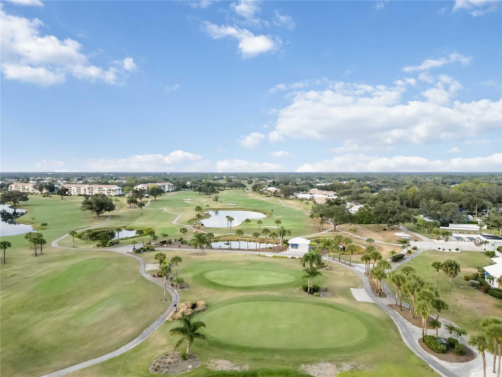 SAINT GEORGE - Residential