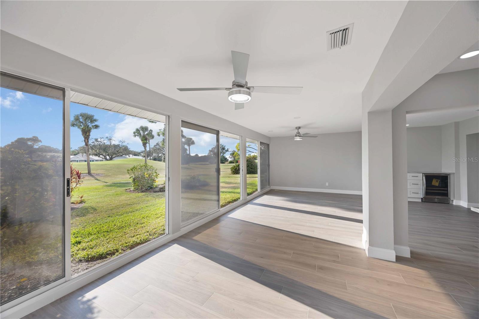 SAINT GEORGE - Residential