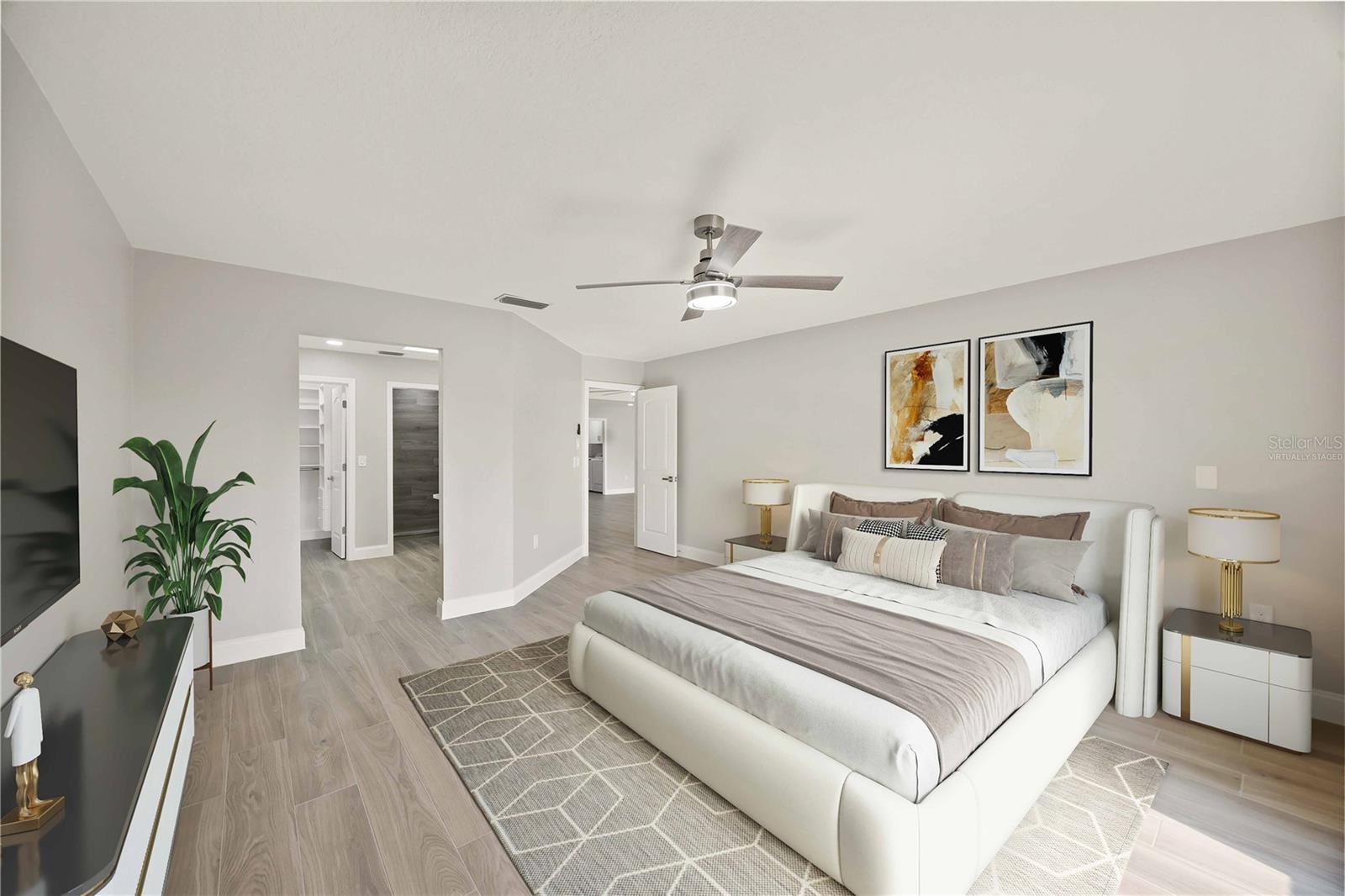 717 CARNOUSTIE TERRACE 9