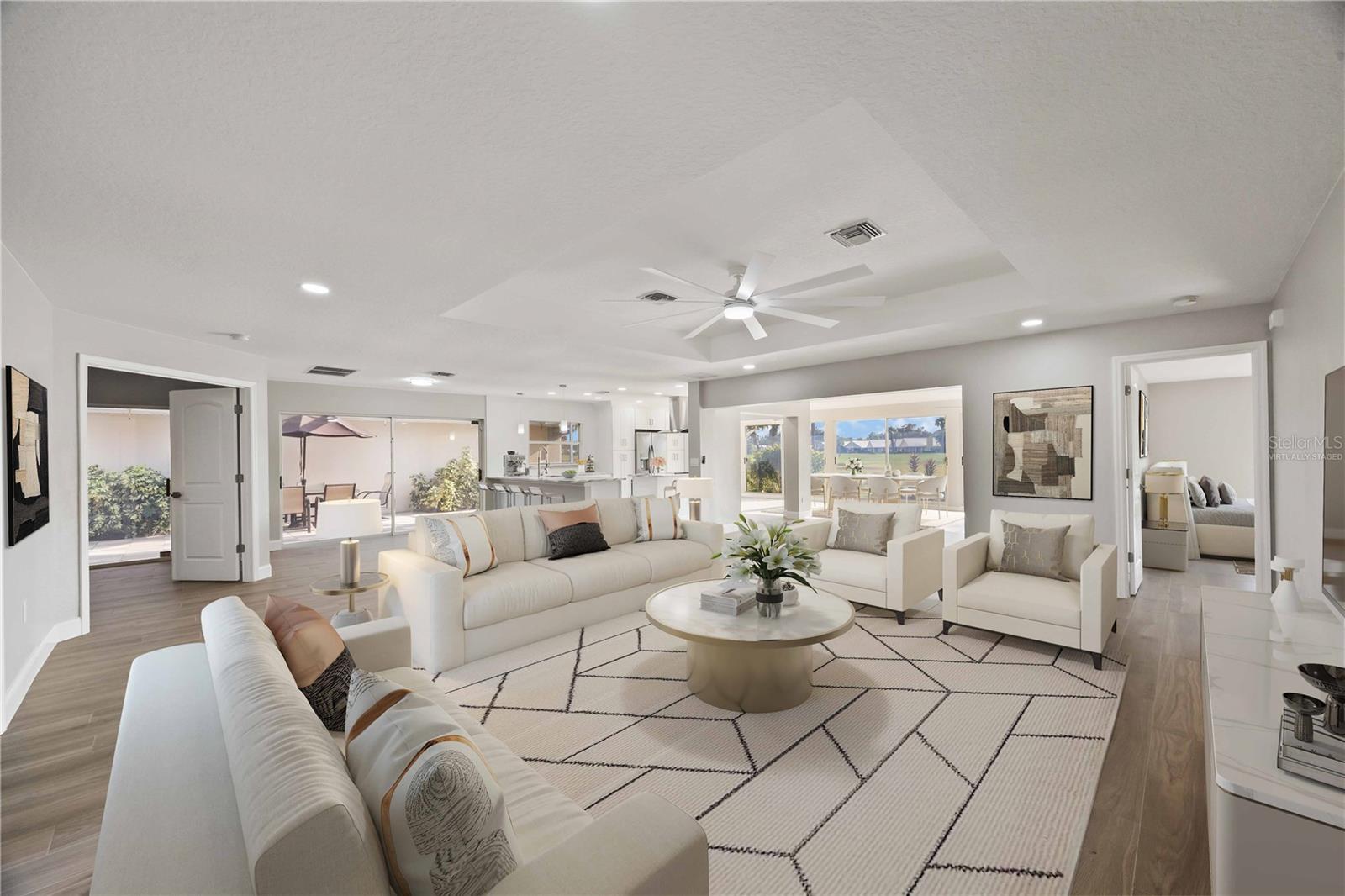 717 CARNOUSTIE TERRACE 9