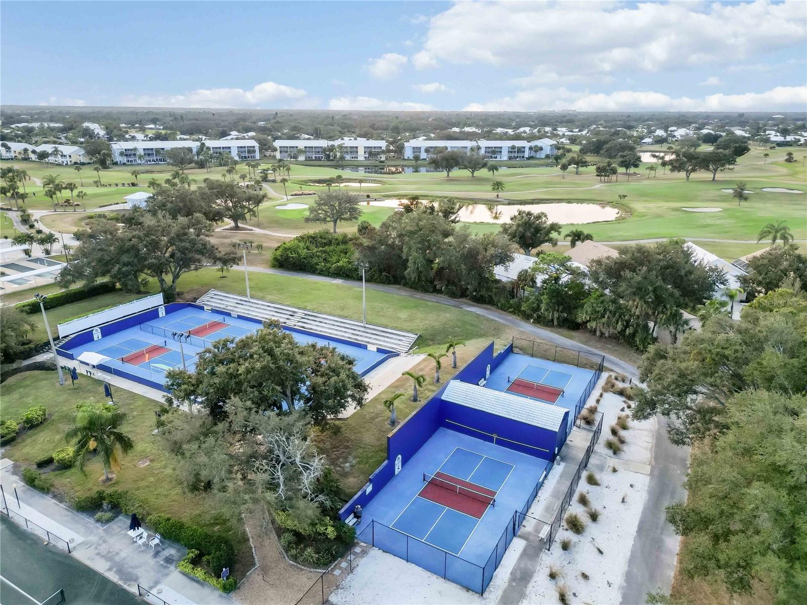 SAINT GEORGE - Residential