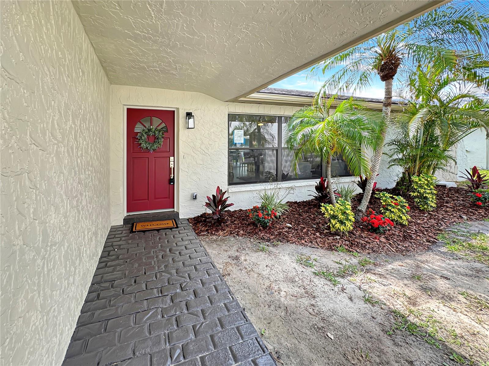9907 ISLAND HARBOR DRIVE