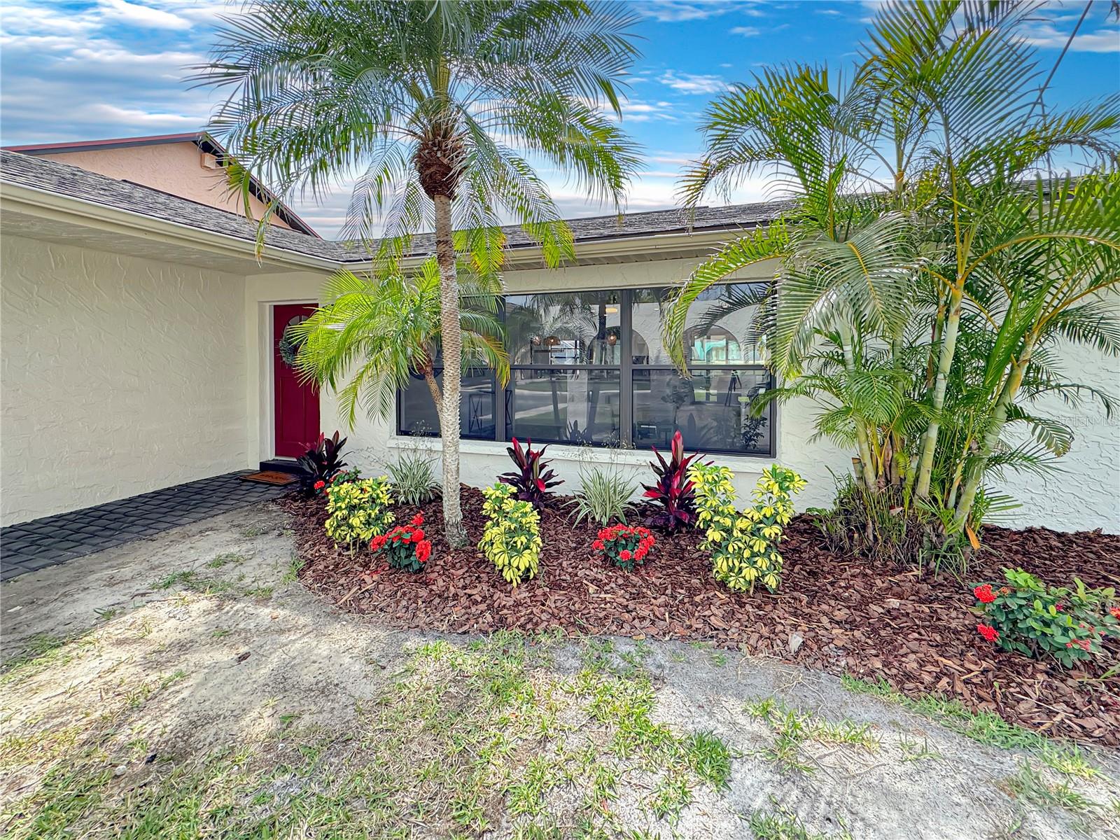 9907 ISLAND HARBOR DRIVE