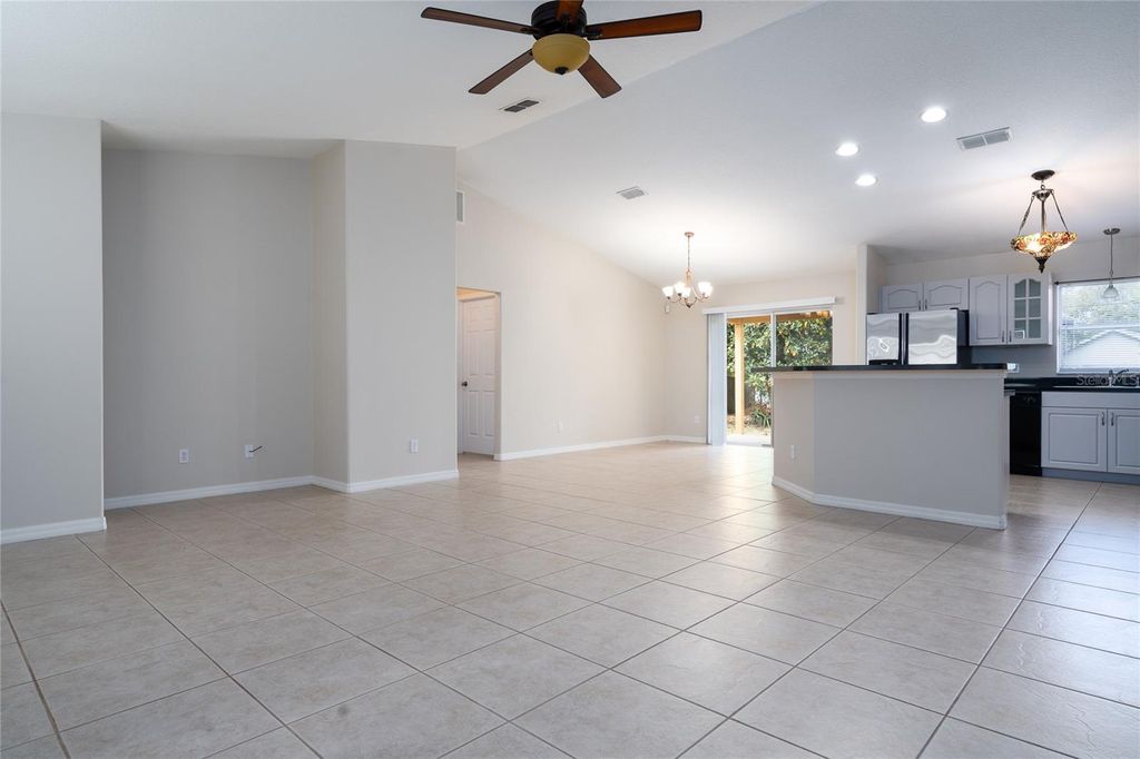 Photo of 1510 Falmouth Avenue, Deltona, FL 32725 (MLS # V4948117)