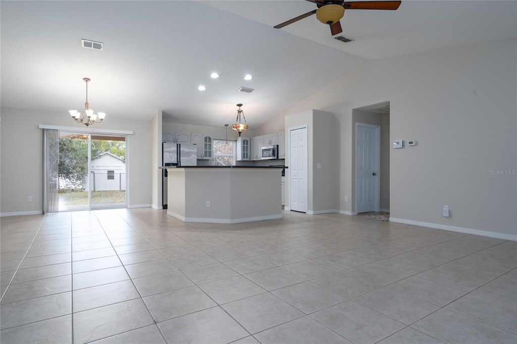 Photo of 1510 Falmouth Avenue, Deltona, FL 32725 (MLS # V4948117)