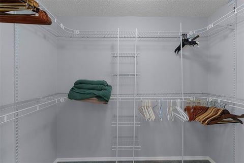 Tiny photo for 2018 Castano Place, Lady Lake, FL 32159 (MLS # G5116434)