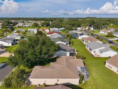 Tiny photo for 2018 Castano Place, Lady Lake, FL 32159 (MLS # G5116434)