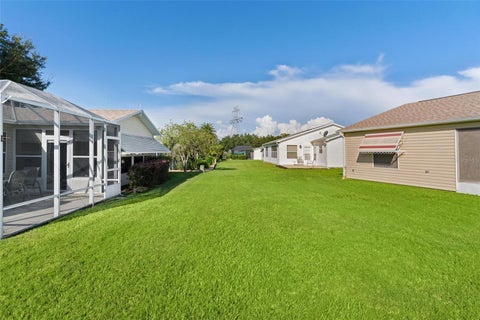 Tiny photo for 2018 Castano Place, Lady Lake, FL 32159 (MLS # G5116434)
