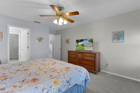 Tiny photo for 2018 Castano Place, Lady Lake, FL 32159 (MLS # G5116434)
