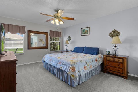 Tiny photo for 2018 Castano Place, Lady Lake, FL 32159 (MLS # G5116434)