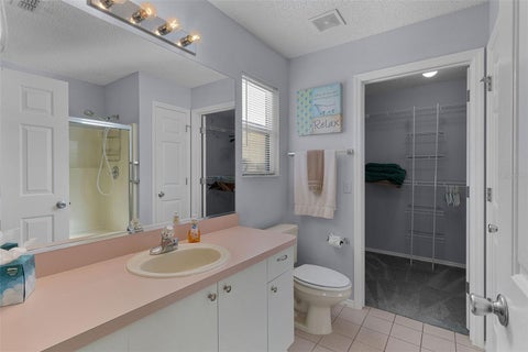 Tiny photo for 2018 Castano Place, Lady Lake, FL 32159 (MLS # G5116434)