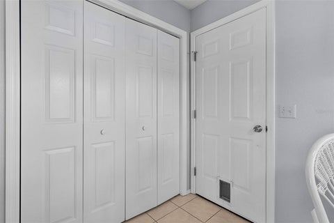 Tiny photo for 2018 Castano Place, Lady Lake, FL 32159 (MLS # G5116434)