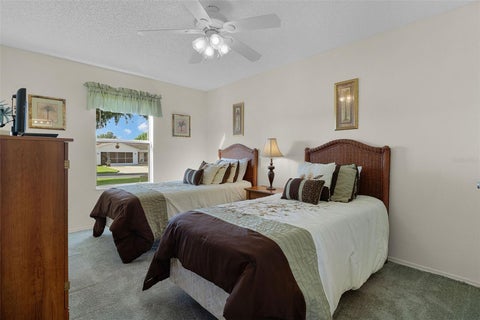 Tiny photo for 2018 Castano Place, Lady Lake, FL 32159 (MLS # G5116434)