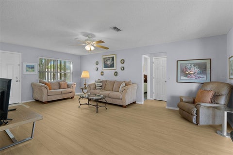 Tiny photo for 2018 Castano Place, Lady Lake, FL 32159 (MLS # G5116434)
