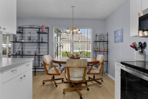 Tiny photo for 2018 Castano Place, Lady Lake, FL 32159 (MLS # G5116434)