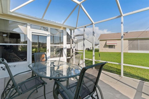 Tiny photo for 2018 Castano Place, Lady Lake, FL 32159 (MLS # G5116434)