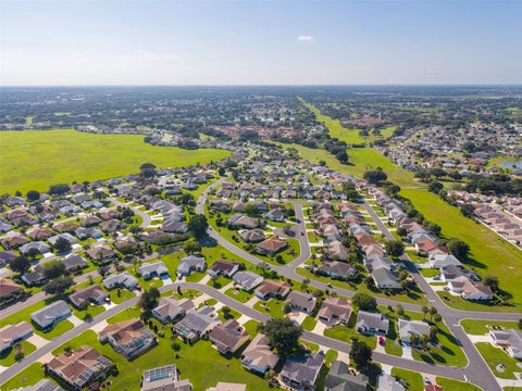 Tiny photo for 2018 Castano Place, Lady Lake, FL 32159 (MLS # G5116434)