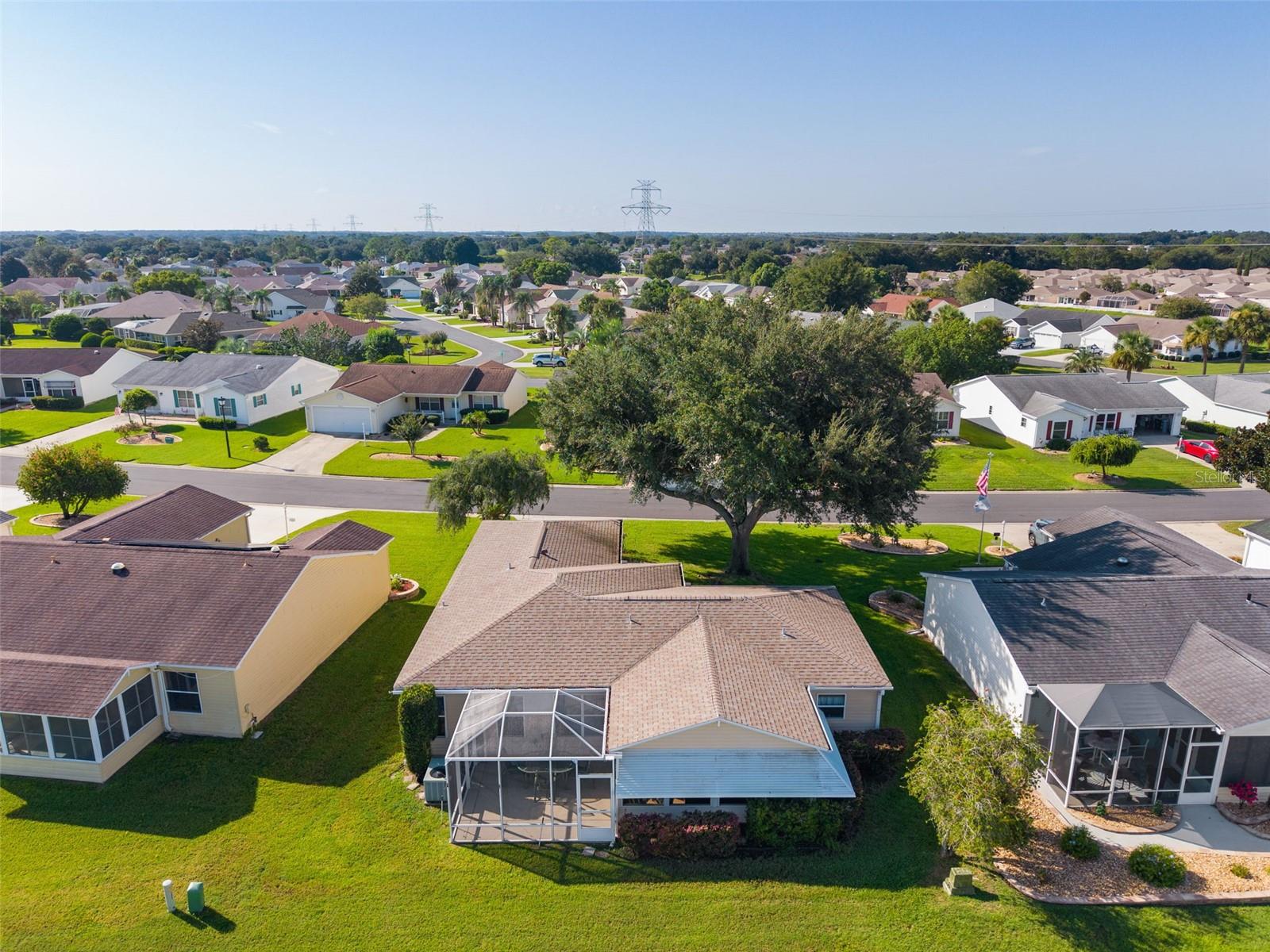 2018 CASTANO PLACE