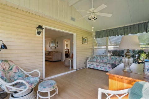 Tiny photo for 2018 Castano Place, Lady Lake, FL 32159 (MLS # G5116434)