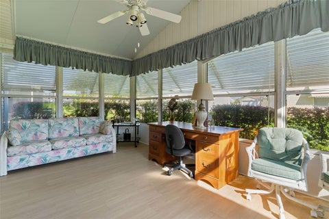 Tiny photo for 2018 Castano Place, Lady Lake, FL 32159 (MLS # G5116434)